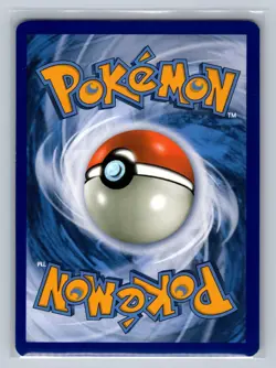 Riolu 46/124 Common Fates Collide Pokemon Lightly Played - Image 2