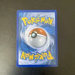 Greninja 41/146 Cosmos Holo Pokemon TCG Blister Promo - Image 2