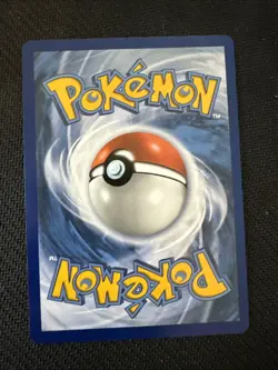 Dunsparce 120/159 Common Journey Together Pokemon Near Mint - Image 2