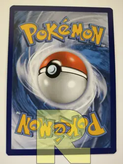 Raichu ® Evoluzioni Eteree 050/203 ® Rara Holo Foil ® Pokemon ® Italiano - Image 3