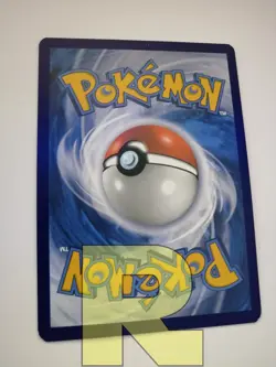 Vespera / Evelyn ® Gioco Di Squadra 141/181 ® Reverse Foil ® Pokemon Italiano EX - Image 4