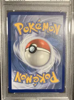 Pokemon PSA 10 Charizard V #079 Champion's Path Secret Rare - Image 4