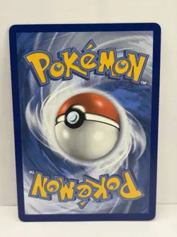 Pokemon Hidden Fates Jessie and James Full Art Trainer 68/68 NM - Image 2