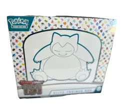 Pokemon TCG Scarlet & Violet 151 Pokemon Center Elite Trainer Box (SEALED NEW ✅) - Image 2