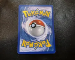 Luxury Ball 86/100 Uncommon Stormfront Pokemon Card LP - Image 2