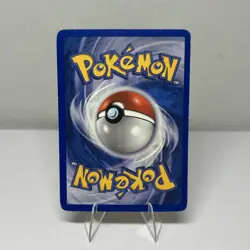Claydol 5/107 Holo - Deoxys Set - Pokemon Card - MP - Image 2