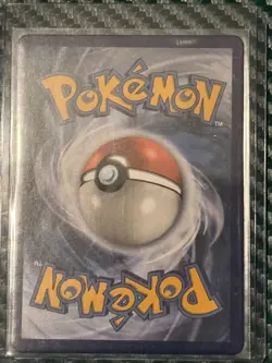 Dragonite EX - 106/108 - Pokemon Evolutions XY Full Art Ultra Rare Card NM - Image 3