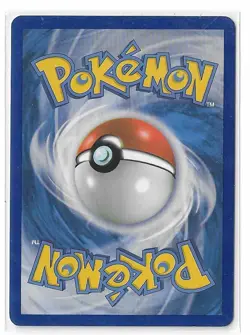 Accelgor 12/101 Championship Crosshatch Noble Victories Holo Pokemon TCG Card NM - Image 2