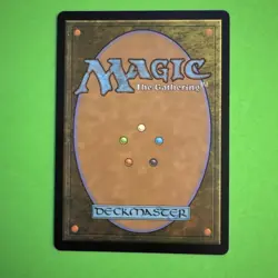 Sneak Attack Wilds of Eldraine: Enchanting Tales Regular - Image 2