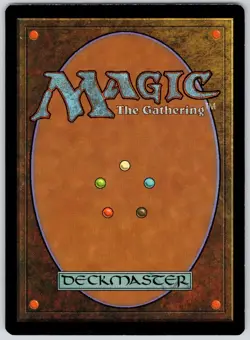 Sneak Attack 218 Rare Urza's Saga Magic: The Gathering Lightly Played - Image 2