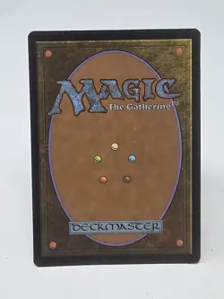MTG Sol Ring x1- -Commander 2016 - Image 2