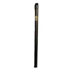 MTG Magic the Gathering Secret Lair Ultimate Pencil x 1 - Image 1