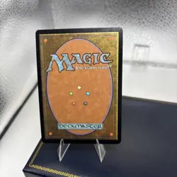 MTG FOIL INVASION SWAMP NM MAGIC THE GATHERING BASIC LAND #341 ENGLISH COMMON - Image 5