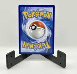 Jacinthe 110/088 Ultra Rare Pokemon Perfect Order NM - Image 2