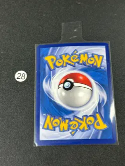 Charizard CSM2cC 004/150 R Holo Chinese Pokemon - Image 2