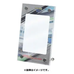 Pokemon Go Special Set Box Sword & Shield Japanese TCG Sealed - Image 4