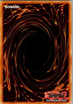 Yugioh Dark Grepher DASA-EN042 1st Edition Super Rare NM - Image 2