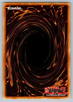 Multiply (A) YGLD-ENA32 King of Games: Yugi's Legendary Decks Yu-Gi-Oh NM - Image 2