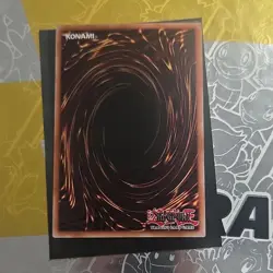 Yu-Gi-Oh! Gadget Soldier KC01-EN010 Ultra Rare Foil 1st Ed ATK 1800 DEF 2000 - Image 2