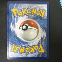 Zygarde GX 136/131 Pokemon TCG Secret Sm-Forbidden Light Rainbow Rare Holo Card - Image 2