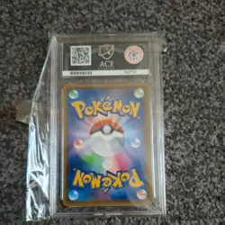 Pokemon Card - Silvally GX RR 111/150 - Japanese Ultra Shiny GX Sm8b - Image 2