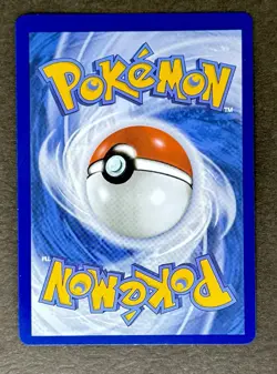 Pikachu ex 063/193 Ultra Rare Paldea Evolved Pokemon Card TCG NM+ - Image 2