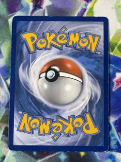 2016 Pokemon Generations Radiant Collection Gardevoir EX RC30/RC32 Full Art Card - Image 2