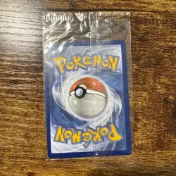 Mewtwo V SWSH229 SWSH: Sword & Shield Promo Cards Holo Sealed - Image 2