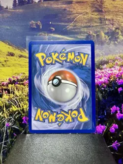 2013 Pokemon EEVEE Legendary Treasures Radiant Collection Holo Card RC14/RC25 EX - Image 4