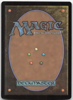 Dominate - Commander 2015 - Uncommon - Magic: The Gathering - Image 2