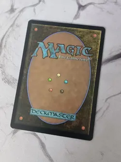 Solitude MH3 Special Guest Non-Foil Borderless - (MTG) - Pack Fresh Pull - Image 2