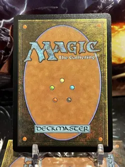 MTG | Vivi Ornitier (✨Chocobo Track Foil✨) [FINAL FANTASY] - Image 2