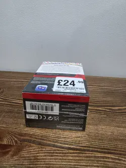 Genuine - Pokemon Scarlet & Violet 151 Booster Bundle (6 Packs) Factory Sealed - Image 5