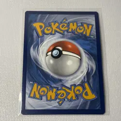 Pokemon TCG Wyrdeer Sword & Shield - Astral Radiance TG06/TG30 Holo Rare - Image 2