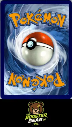 Team Rocket's Mewtwo ex 213/182 Ultra Rare Destined Rivals Pokemon NM/M - Image 2
