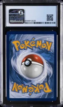 2021 POKEMON BLACK STAR PROMOS, CELEBRATIONS ULTRA- PREM COL PIKACHU V CGC 9 - Image 2