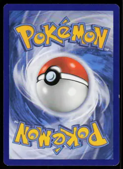Fletchling RC25/RC32 Common Generations Pokemon Near Mint - Image 2