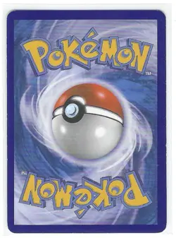 Piplup RC6/RC25 Pokemon Legendary Treasures: Radiant Collection Holo - LP/MP - Image 2