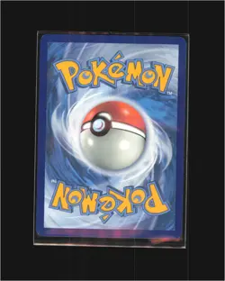 Alolan Vulpix 39/236 Common Cosmic Eclipse Pokemon Near Mint - Image 2