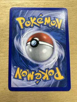 Aipom 34/115 Unseen Forces Regular Pokemon TCG Uncommon 2005 NM/LP - Image 2