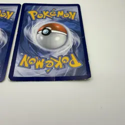 Radiant Collection Pokemon HOLO Lot Of 3 CUTE, PINK - Image 3