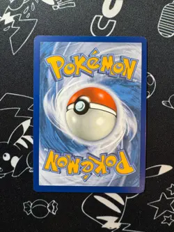 Larry 235/182 Pokemon TCG Paradox Rift Ultra Rare Trainer English - Image 3