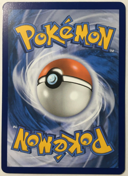 POKEMON CHARMELEON 005/165 SCARLET & VIOLET 151 UNCOMMON REVERSE HOLO NEAR MINT - Image 2