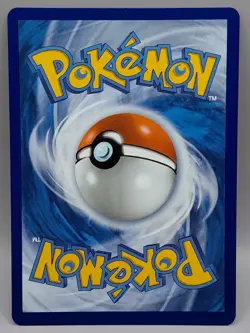 251/217 Sprigatito ex - Ascended Heroes - Ultra Rare NM Pokemon - Image 2