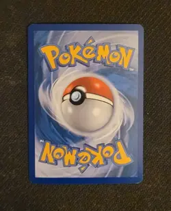 Shelmet - 11/101 - Pokemon Championship Series - Crosshatch Promo - 2011 - Image 3