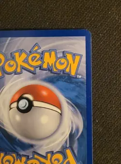 Shelmet - 11/101 - Pokemon Championship Series - Crosshatch Promo - 2011 - Image 5