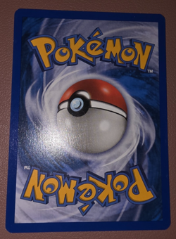 1x Umbreon GX - 142/149 - Full Art Ultra Rare Lightly Played Pokemon - Image 2