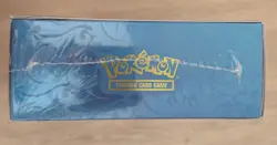 BRAND NEW Pokemon Mega Charizard X EX Ultra-Premium Collection UPC Sealed - Image 4