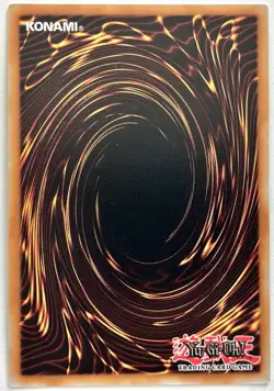 MP22-EN165 Pendulum Treasure - Rare 1st Edition Near Mint YuGiOh Card - Image 2