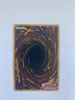 BLGG-EN011 Dragunity Quirinus Secret Rare YuGiOh! NEW - Image 2